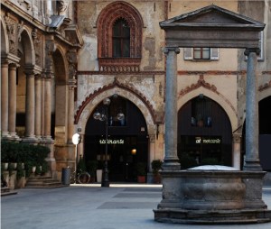 AlMercante_ristorante