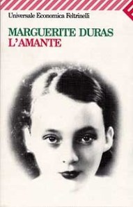 Lamante