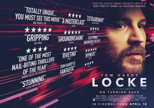 Locke