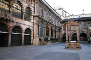 Piazza_dei_Mercanti