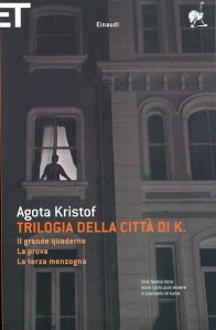 Trilogia