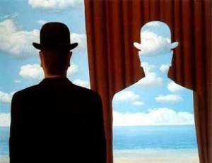 Decalcomania_Magritte