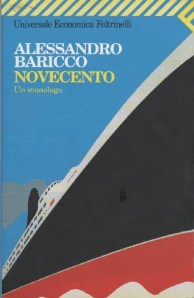 Novecento