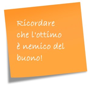 Ottimo_buono