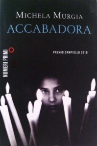 Accabadora