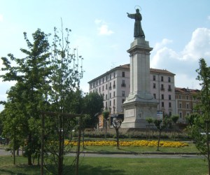 Piazza_risorgimento