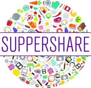 SupperShare_2