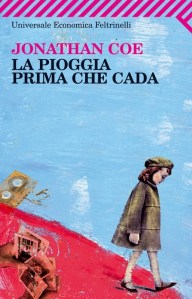 Pioggia_primachecada
