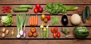 Educazione_Culinaria