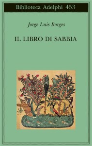 Il_libro_di_sabbia