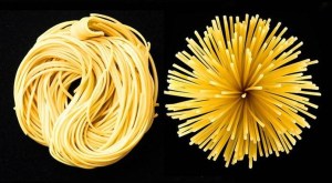 Spaghetti_sottolio