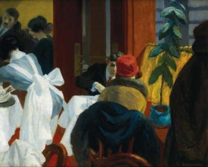NY_Restaurant_Hopper