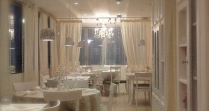 Sol_y_Mar_Ristorante