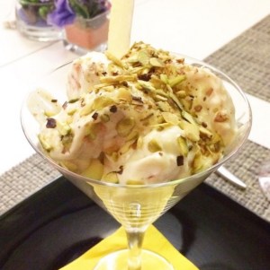 Mel_Gamberi_Sperimentazione