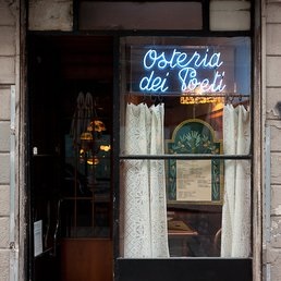 Osteria_poeti