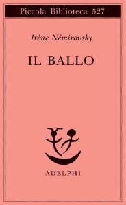 Il_Ballo