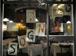 Osteria_Sognatore