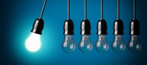 Intro_identità_Golose