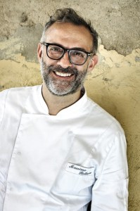 Massimo_Bottura