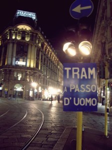 Tram_passo_Duomo
