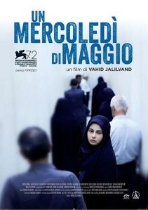 Mercoledì_maggio