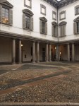 Palazzo Litta
