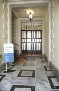 casamuseo_boschidistefano