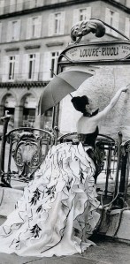 parigi_louvre_rivoli