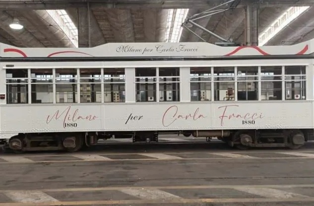 Tram_Carla_Fracci